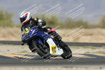 media/Apr-19-2025-CVMA (Sat) [[586b59ad56]]/Race 13-Amateur Supersport Open/